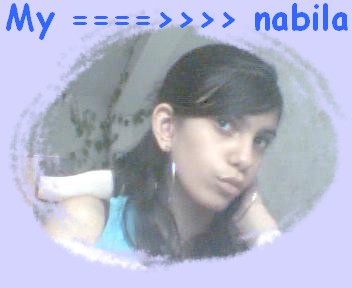 Màà Nabùùù Nàà Mùààà